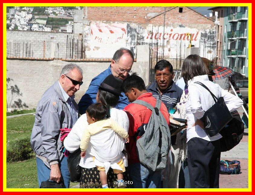 Ecuador 076_tn.jpg